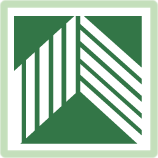 Strive Fencing Service